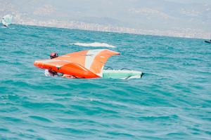 29062024-29062024-_DSC9023