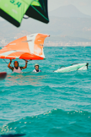 29062024-29062024-_DSC9030