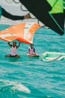 29062024-29062024-_DSC9032