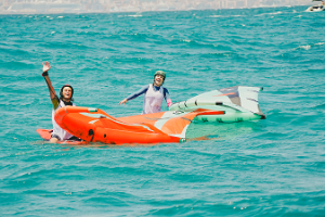 29062024-29062024-_DSC9036