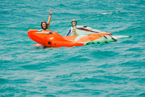 29062024-29062024-_DSC9038