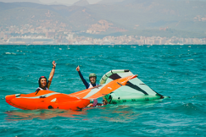 29062024-29062024-_DSC9040