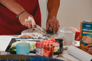 29062024-29062024-_DSC9042