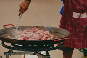 29062024-29062024-_DSC9043