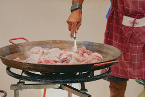 29062024-29062024-_DSC9044