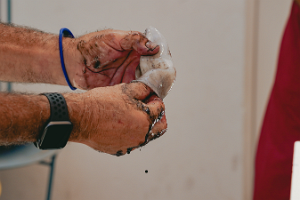 29062024-29062024-_DSC9047