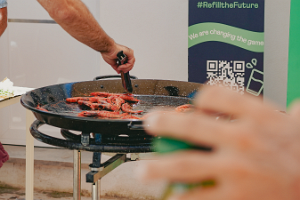 29062024-29062024-_DSC9051