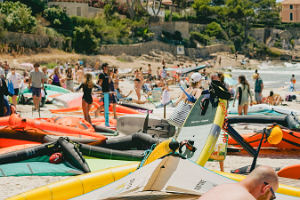 29062024-29062024-_DSC9064