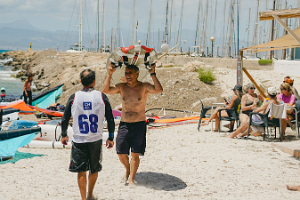 29062024-29062024-_DSC9068