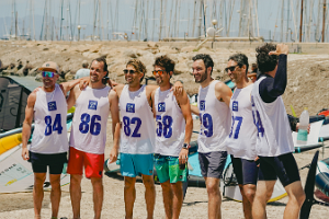 29062024-29062024-_DSC9072