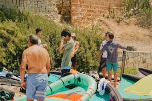 29062024-29062024-_DSC9074