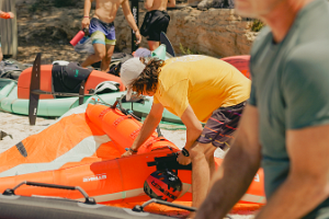 29062024-29062024-_DSC9078