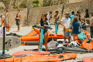 29062024-29062024-_DSC9082