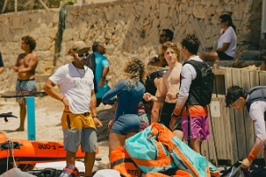 29062024-29062024-_DSC9085