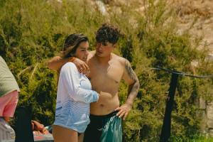 29062024-29062024-_DSC9089