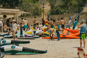 29062024-29062024-_DSC9090