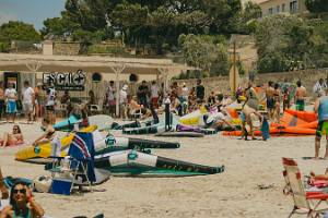 29062024-29062024-_DSC9091