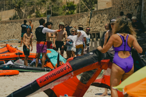 29062024-29062024-_DSC9093