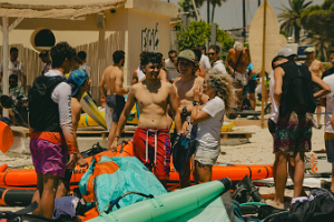 29062024-29062024-_DSC9094