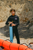 29062024-29062024-_DSC9096