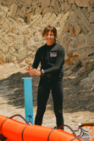 29062024-29062024-_DSC9098