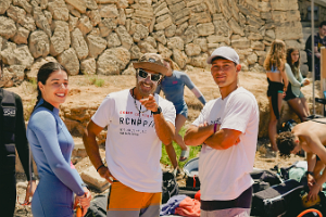 29062024-29062024-_DSC9104