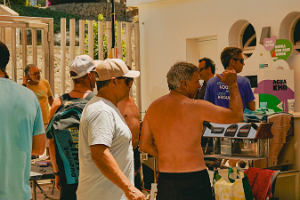 29062024-29062024-_DSC9105