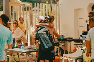 29062024-29062024-_DSC9108