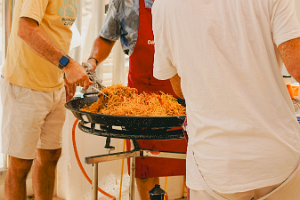 29062024-29062024-_DSC9109