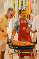 29062024-29062024-_DSC9110