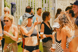 29062024-29062024-_DSC9118