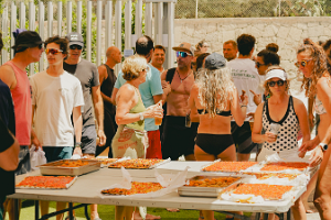 29062024-29062024-_DSC9120