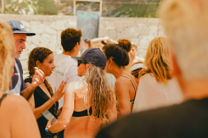 29062024-29062024-_DSC9126