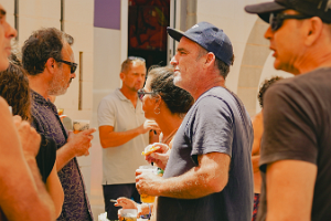 29062024-29062024-_DSC9127