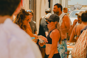 29062024-29062024-_DSC9132