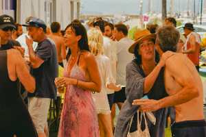 29062024-29062024-_DSC9136