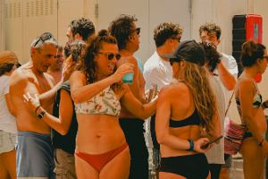 29062024-29062024-_DSC9141