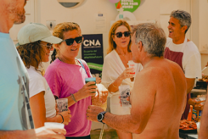 29062024-29062024-_DSC9148