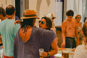 29062024-29062024-_DSC9151