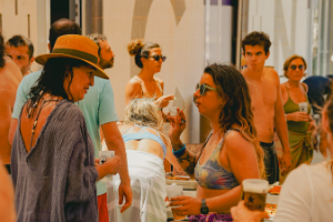 29062024-29062024-_DSC9152