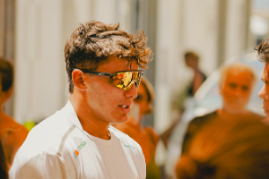 29062024-29062024-_DSC9156