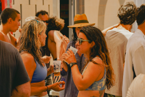 29062024-29062024-_DSC9163