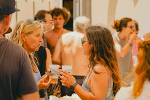 29062024-29062024-_DSC9165