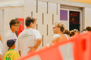 29062024-29062024-_DSC9173