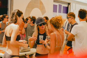 29062024-29062024-_DSC9178