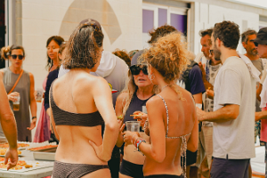 29062024-29062024-_DSC9184