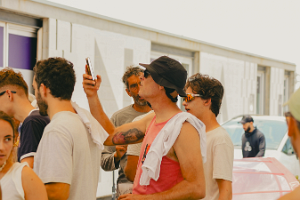 29062024-29062024-_DSC9188