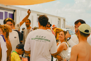 29062024-29062024-_DSC9197