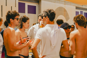 29062024-29062024-_DSC9199