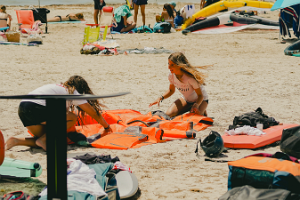 29062024-29062024-_DSC9204